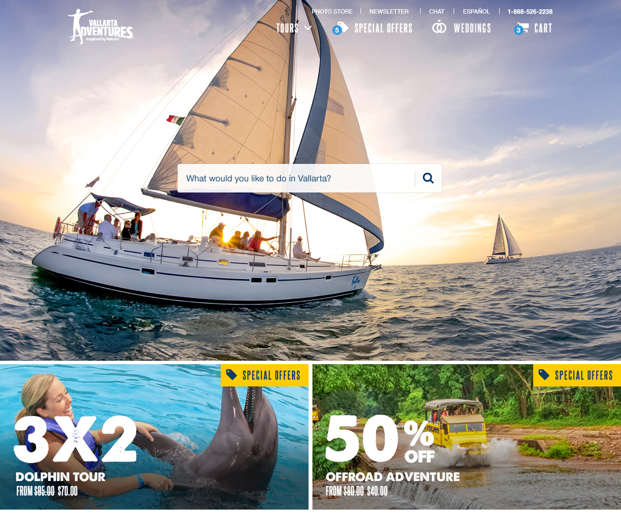 001_VAL_webpage_homepage_eng