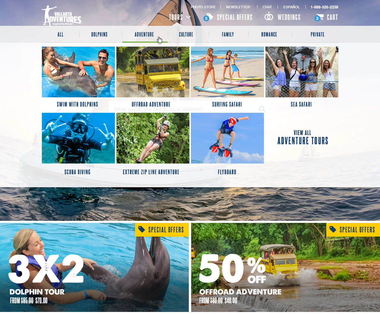 001_VAL_webpage_homepage_menu_eng