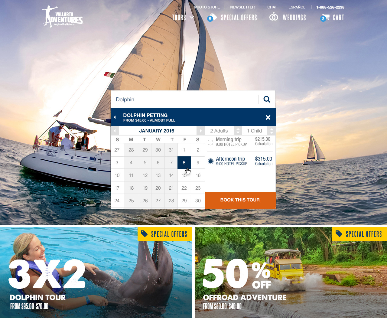 001_VAL_webpage_homepage_search_date_eng