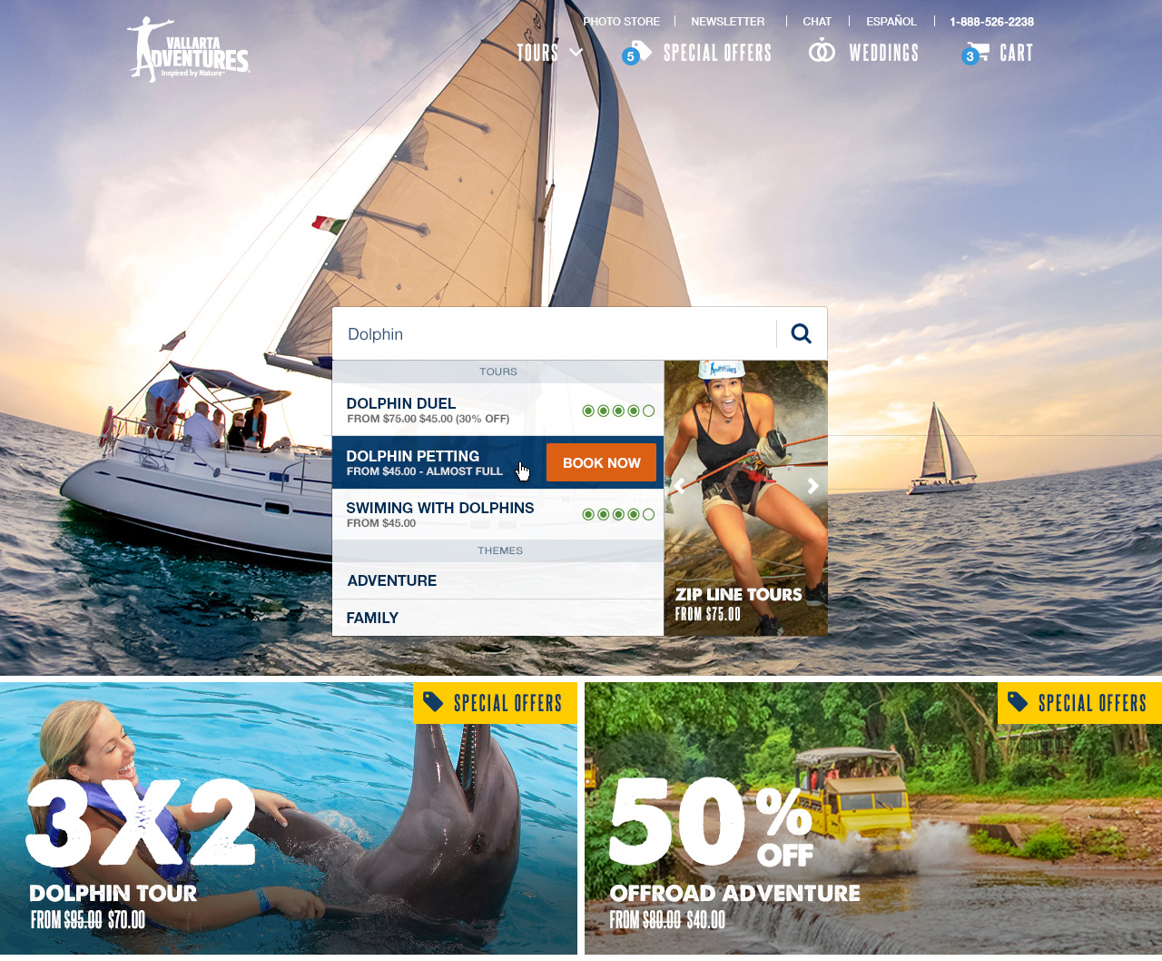 001_VAL_webpage_homepage_search_eng