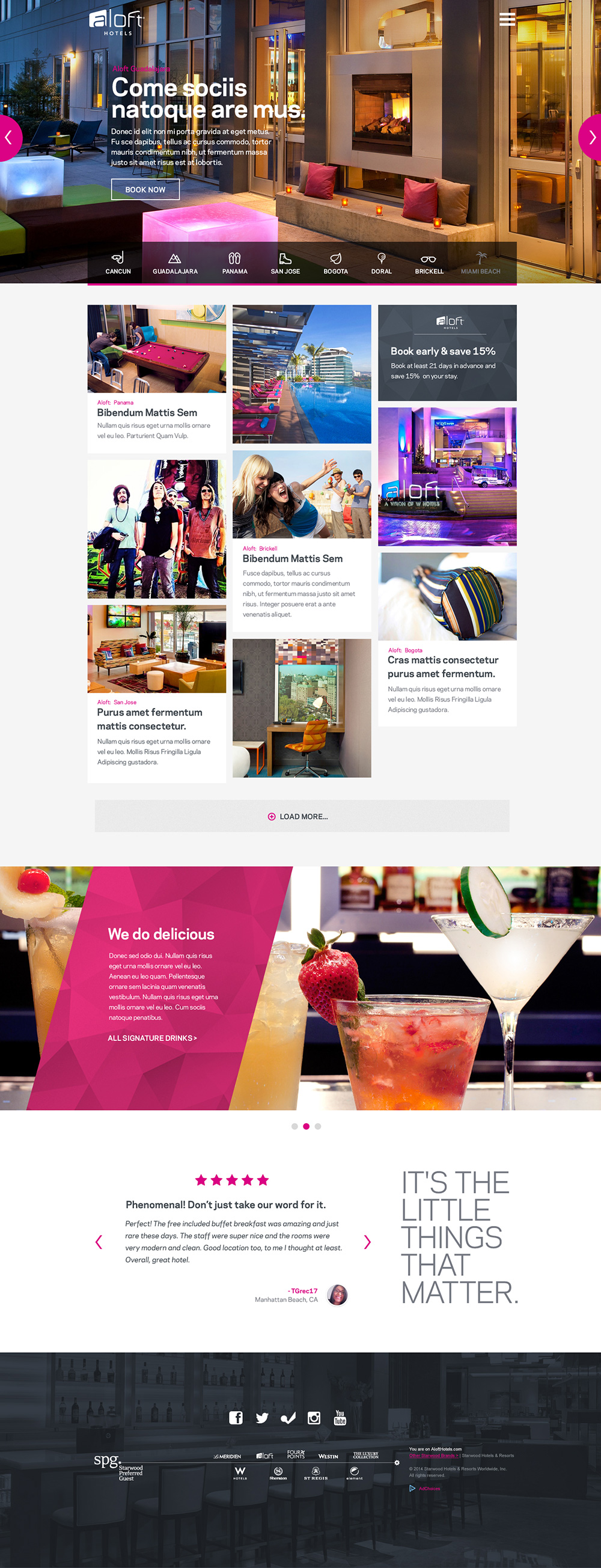 001_aloft_landing