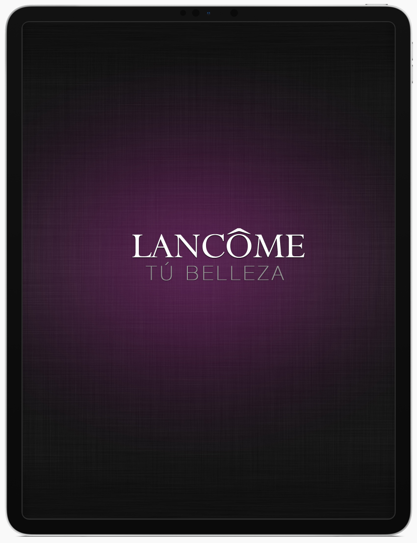 001_lancome_ipad_splash