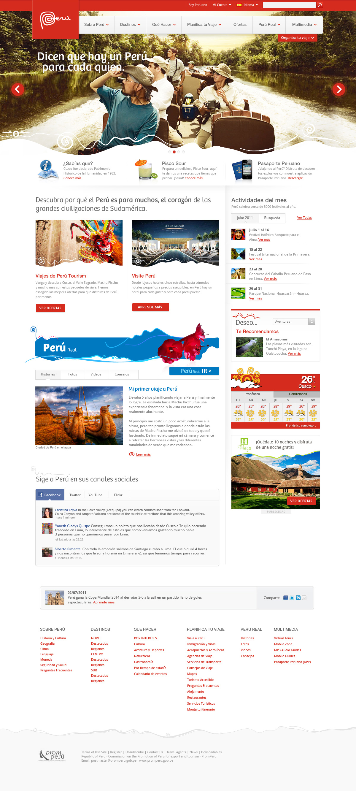 001_peru_home_a