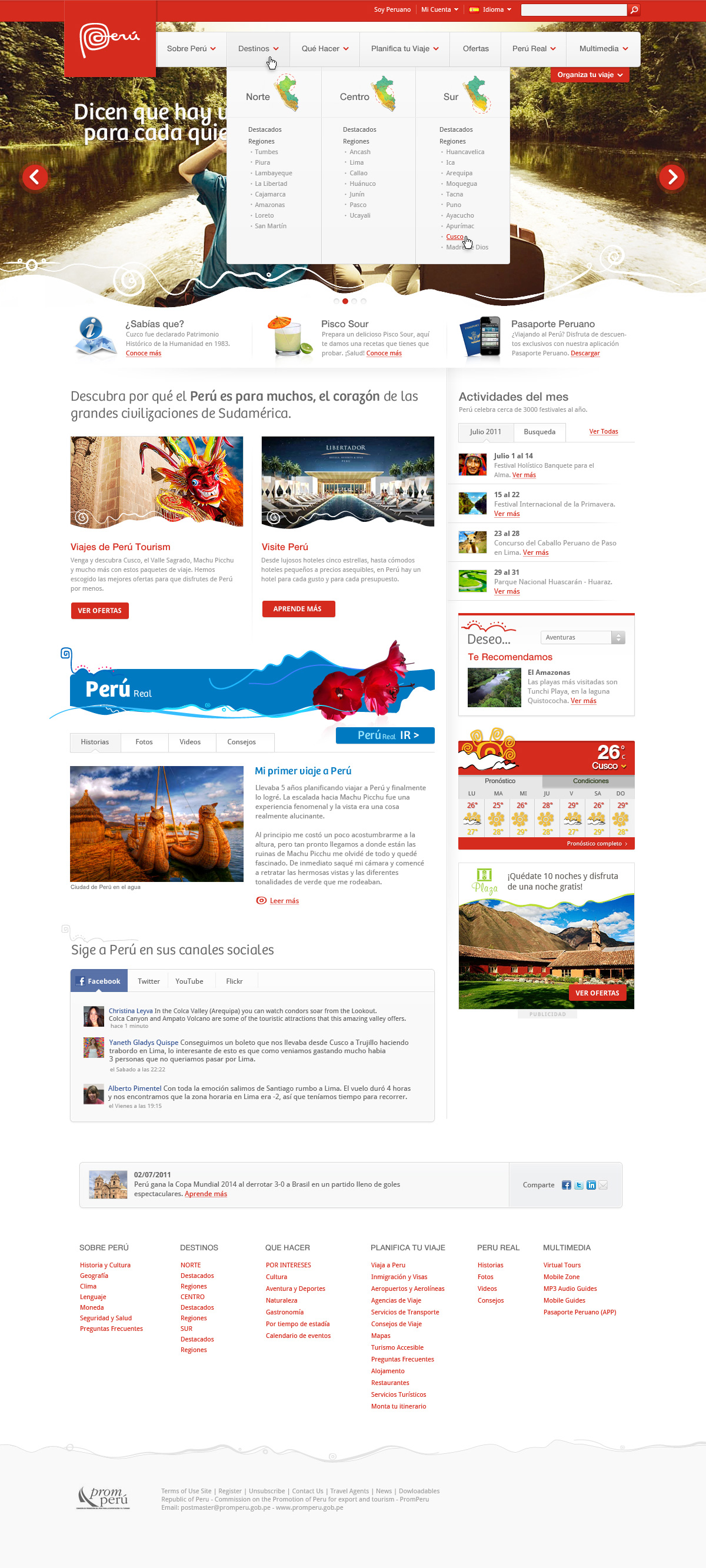 001_peru_home_b