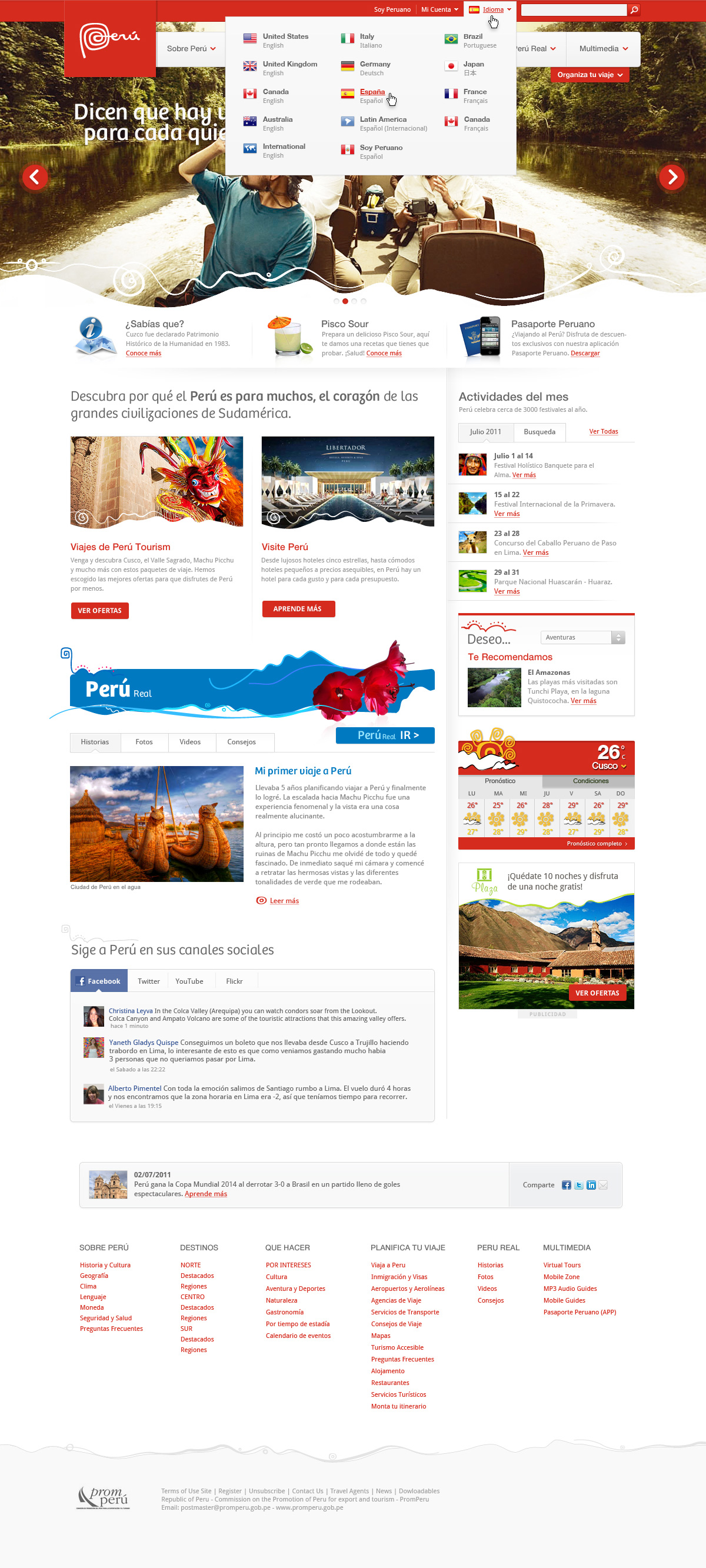 001_peru_home_c