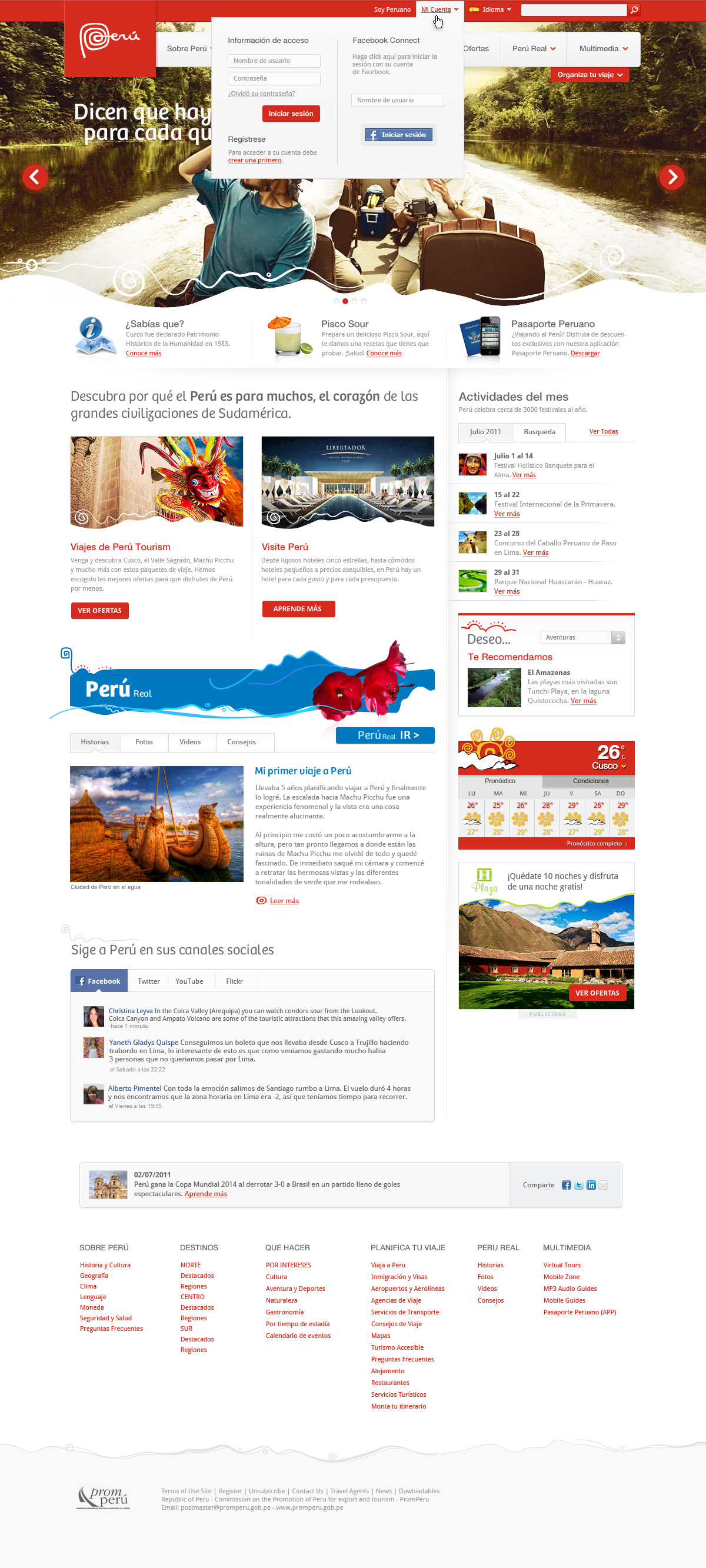 001_peru_home_d