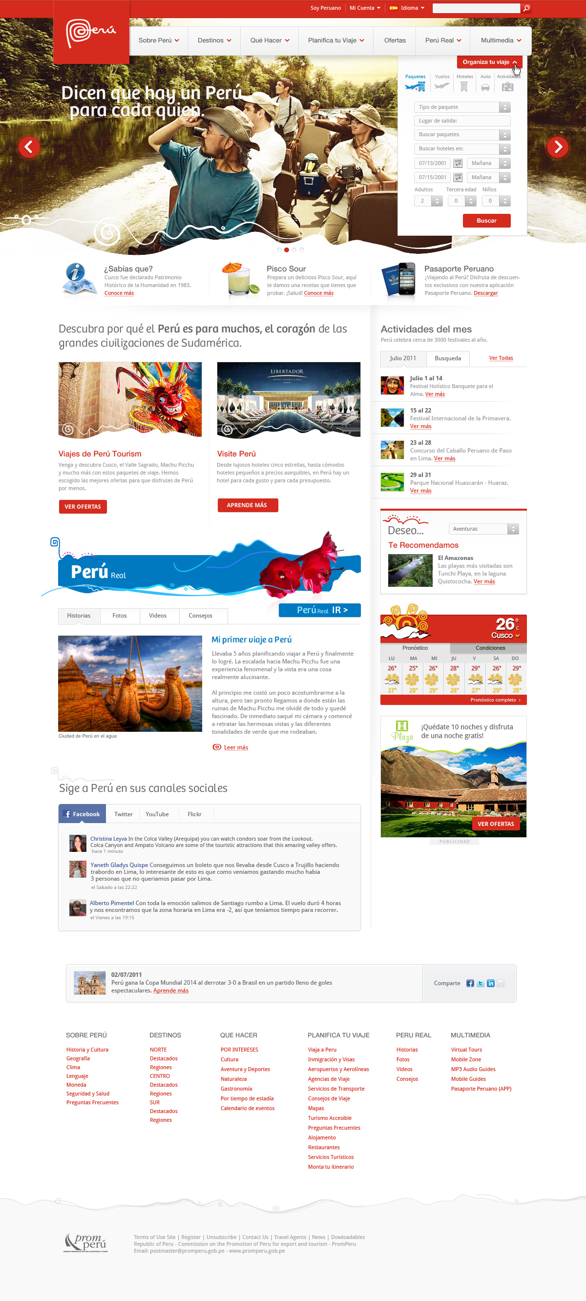 001_peru_home_e