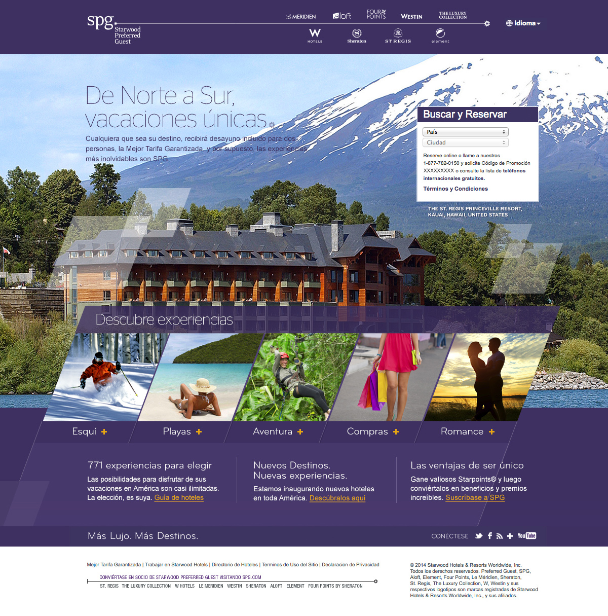 001_starwood_vacations_landing_c