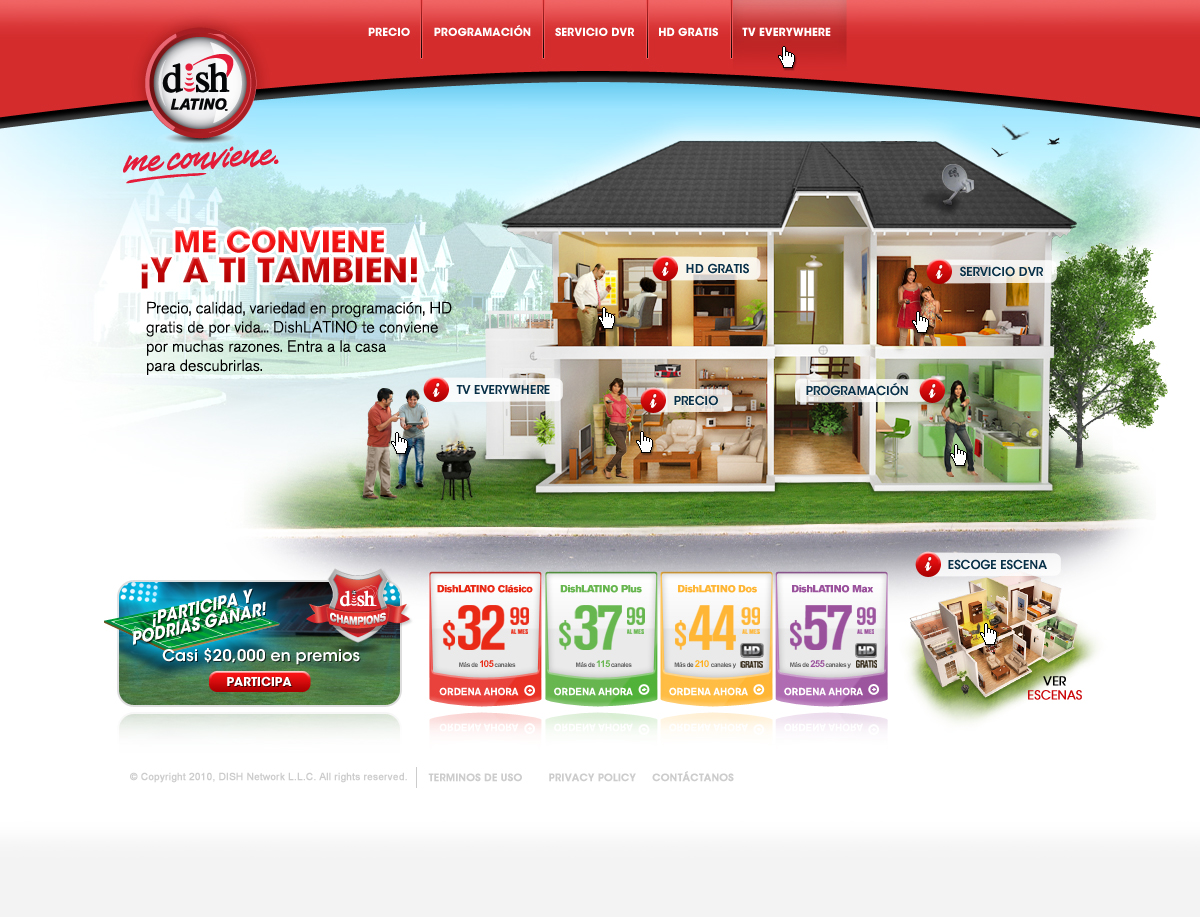 001dish_meconviene_home_rollover