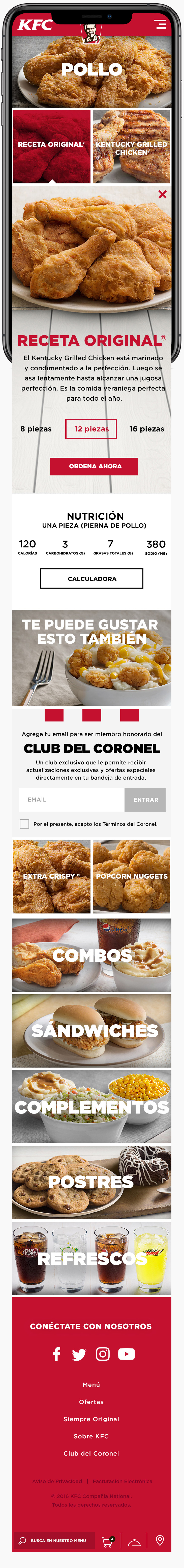 002_KFC_eCommerce_Mobile_Menu_c