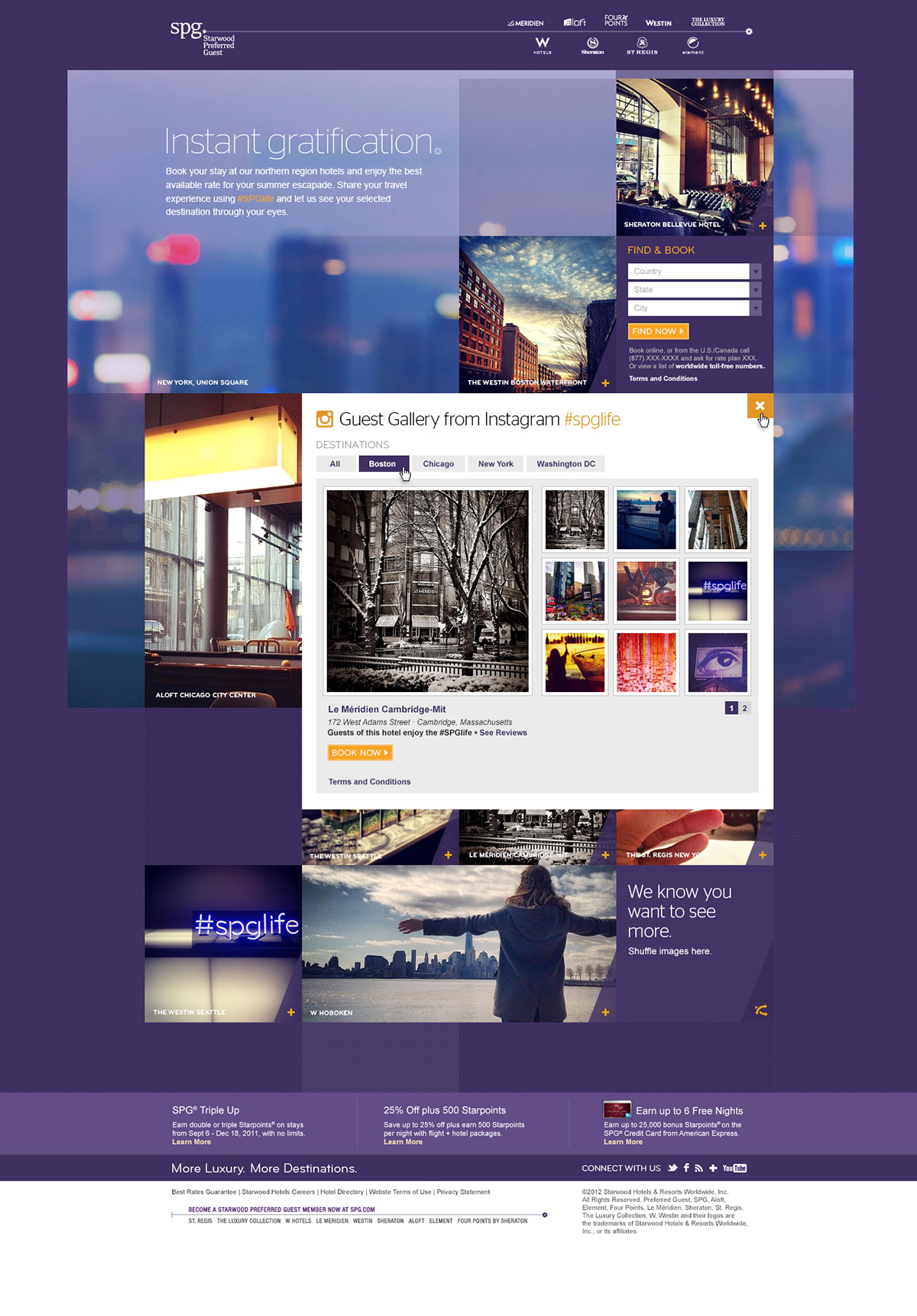 002_STW_Greater_North_Gallery