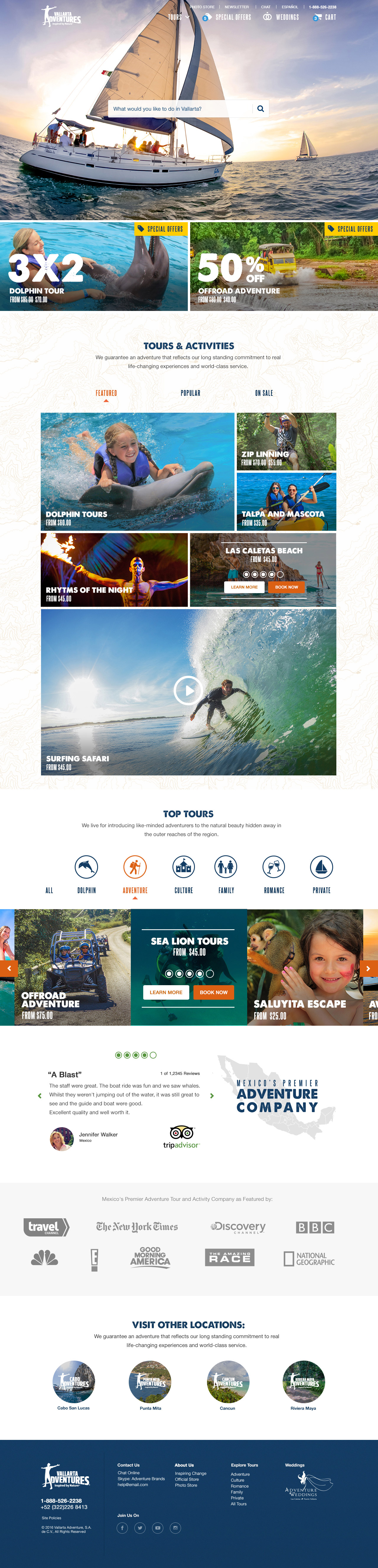 002_VAL_webpage_homepage_eng