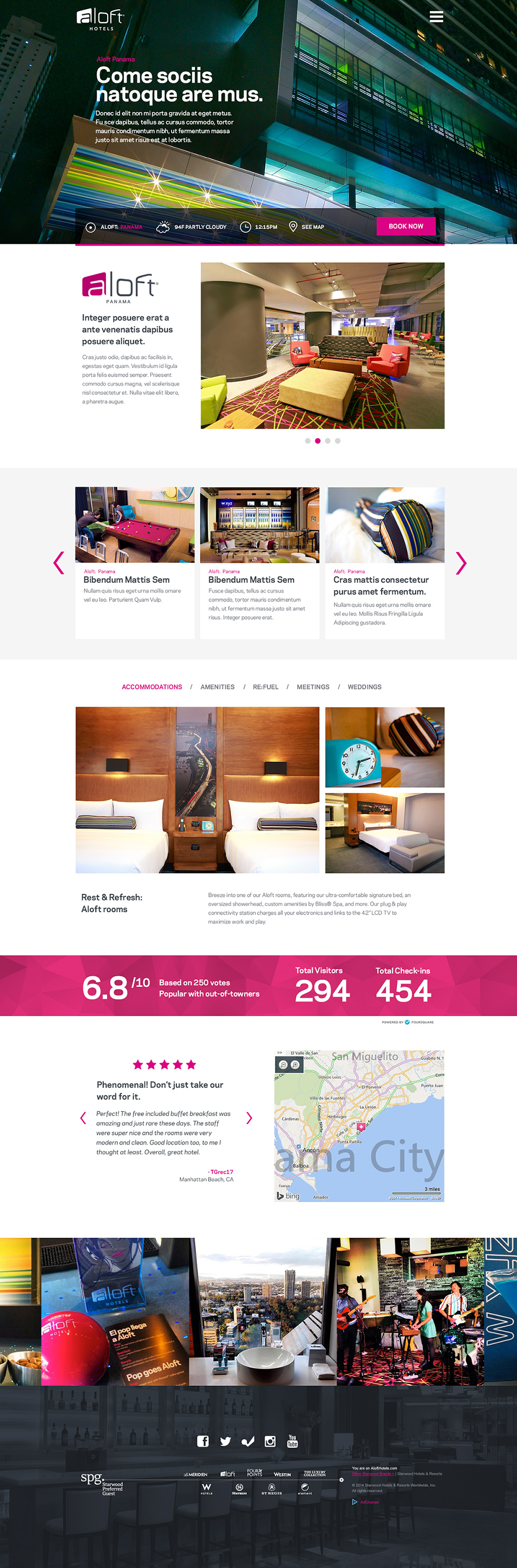 002_aloft_panama