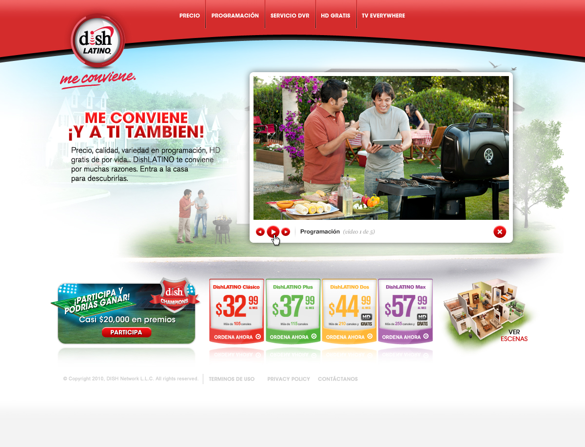 002_dish_meconviene_home_player