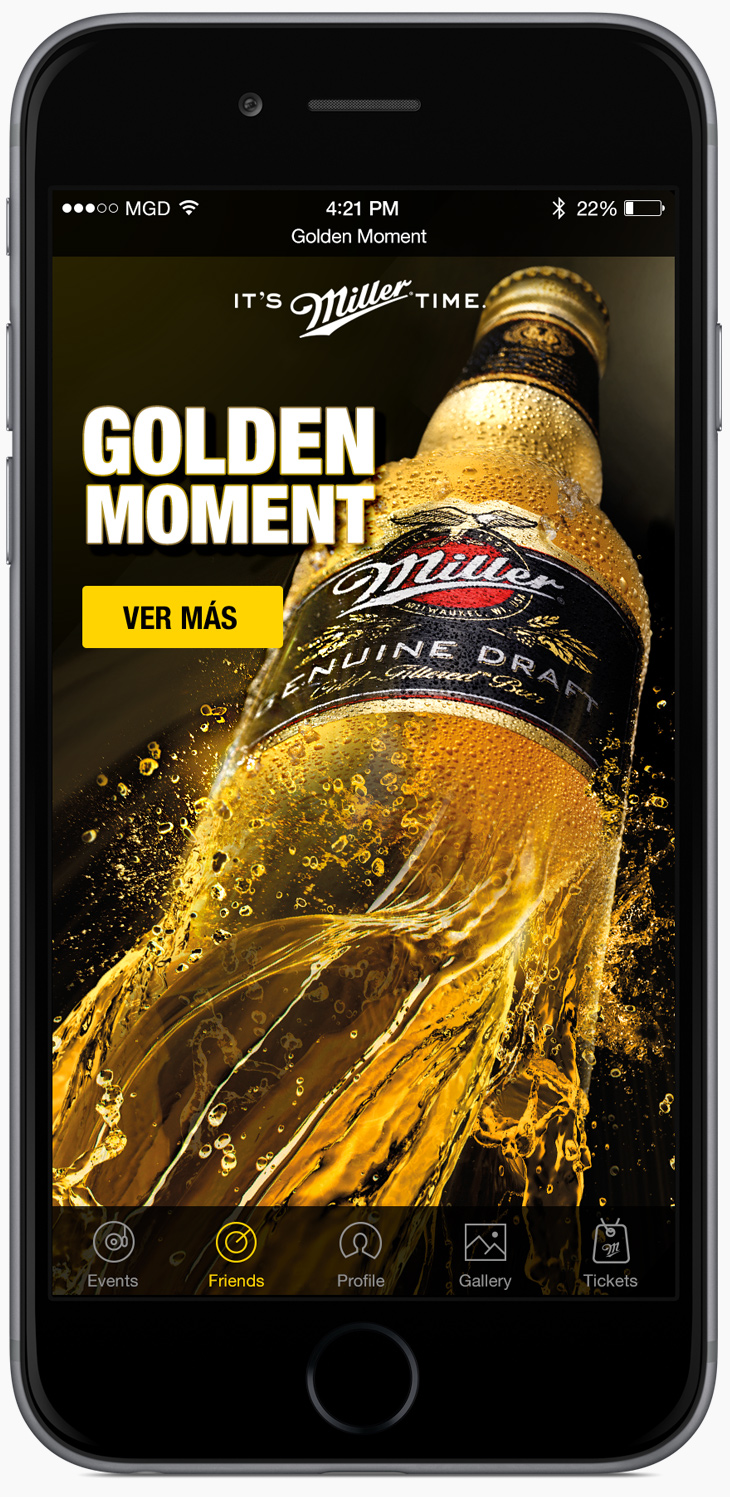 002_miller_MGD_golden