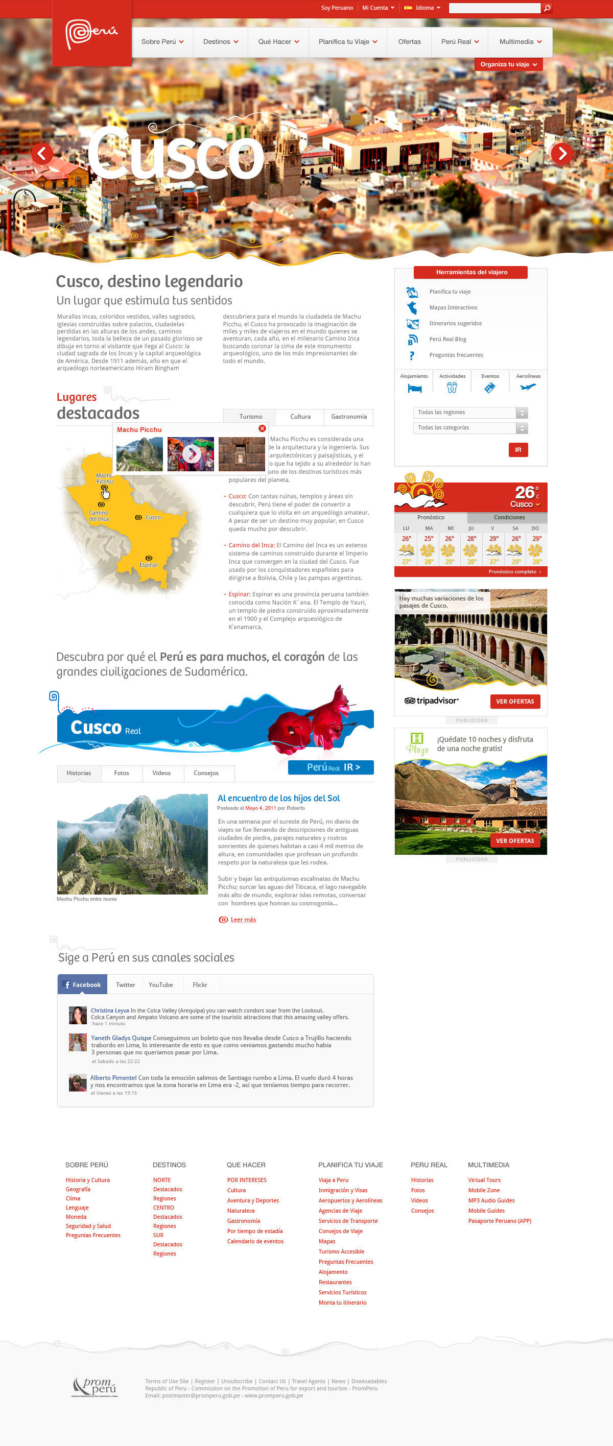 002_peru_cusco_rollover