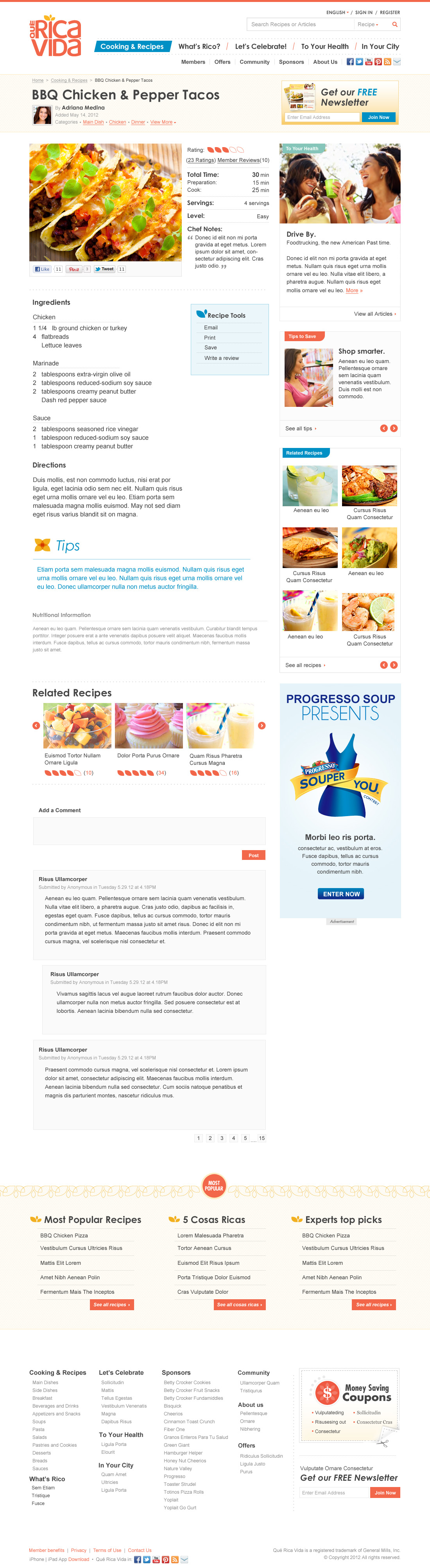 003_QRV_Website_Recipe