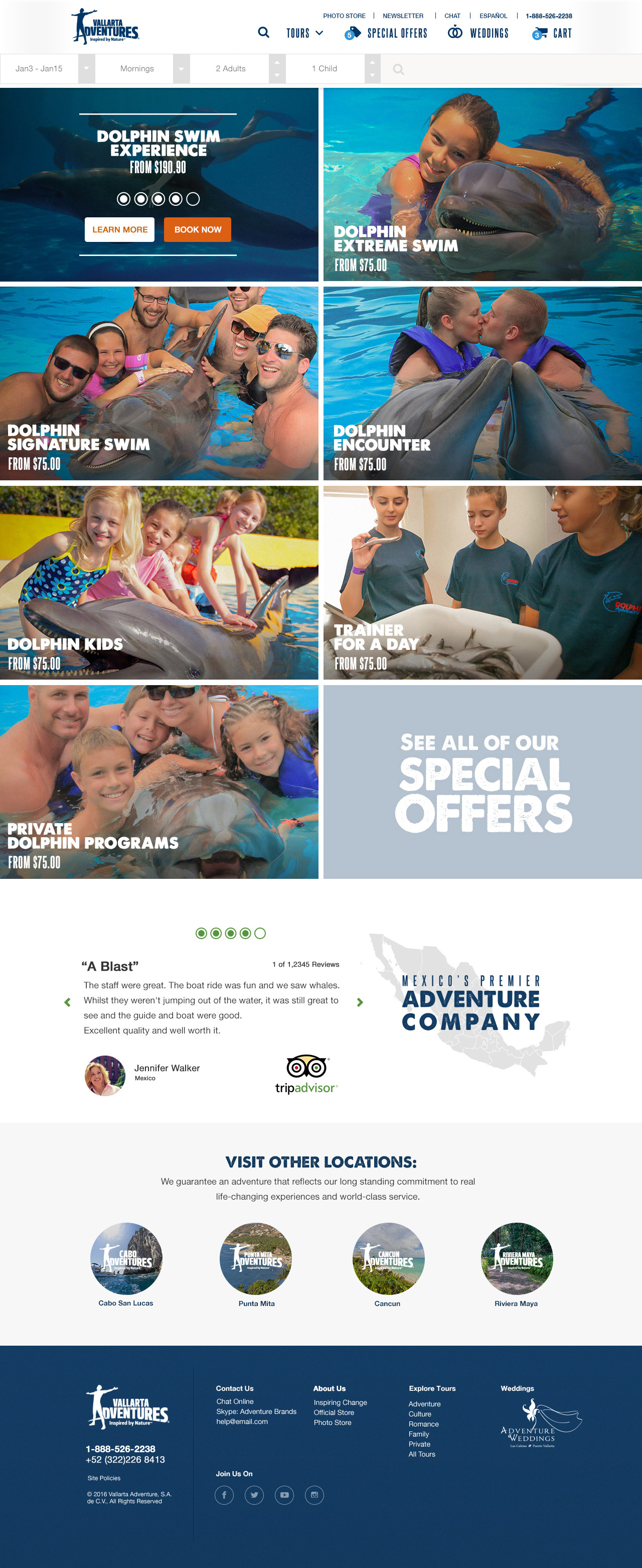 003_VAL_webpage_searchresults_eng