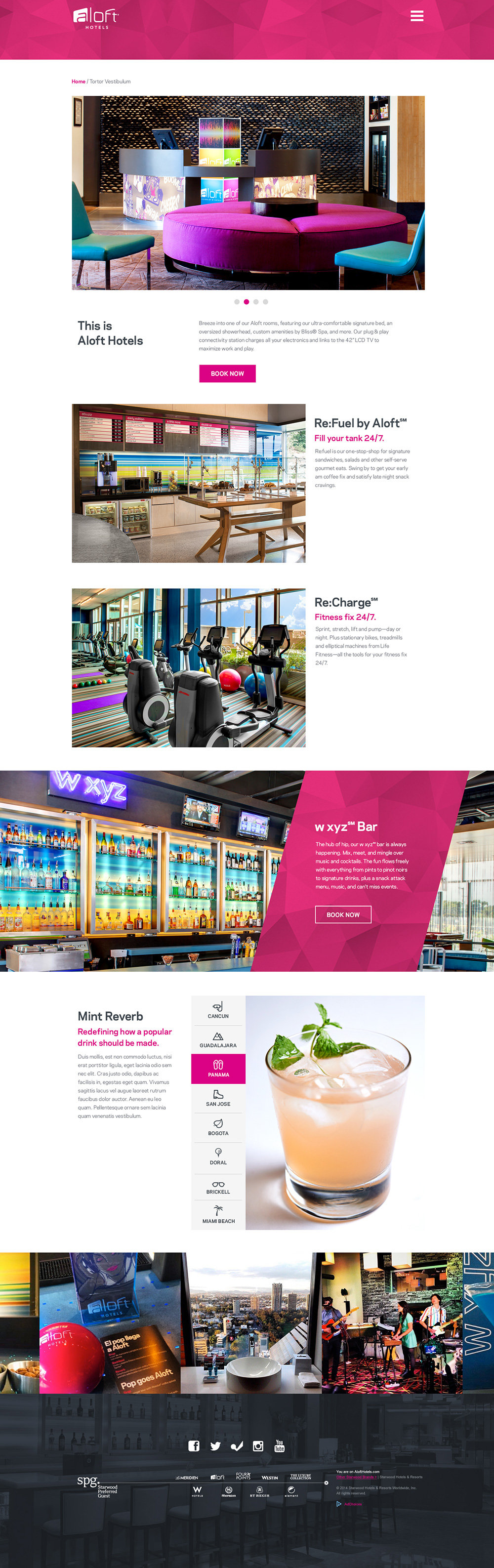 003_aloft_highlights