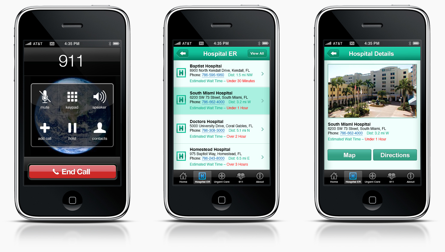 003_baptist_health_care_hotline_app