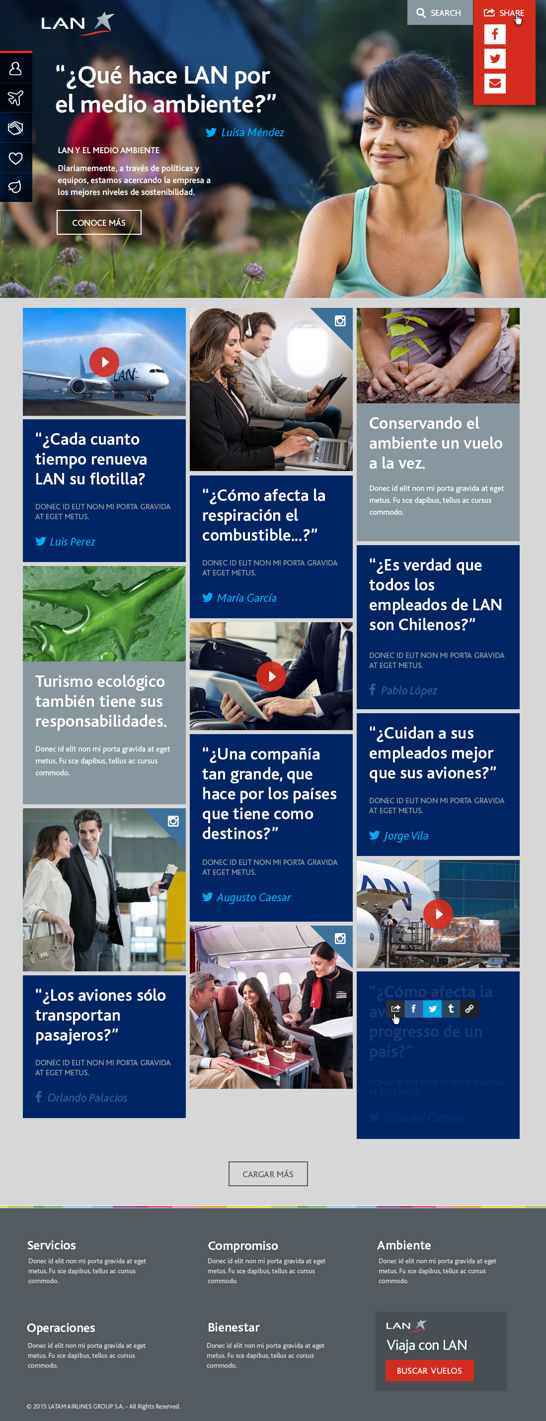 003_lan_transparency_share