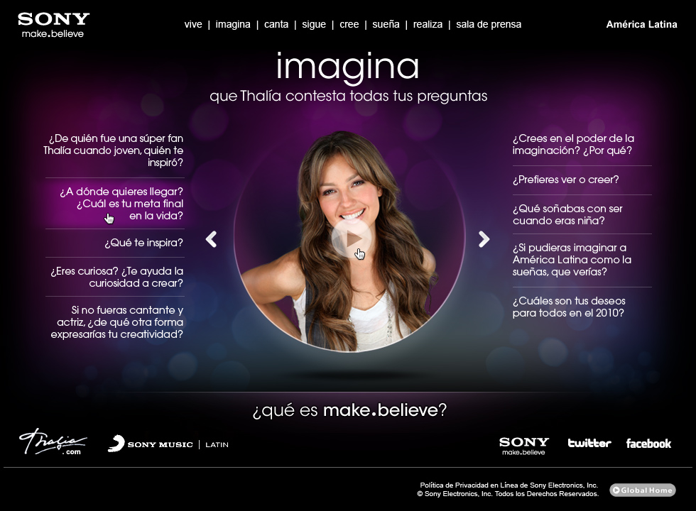 003_make_believe_imagina_over