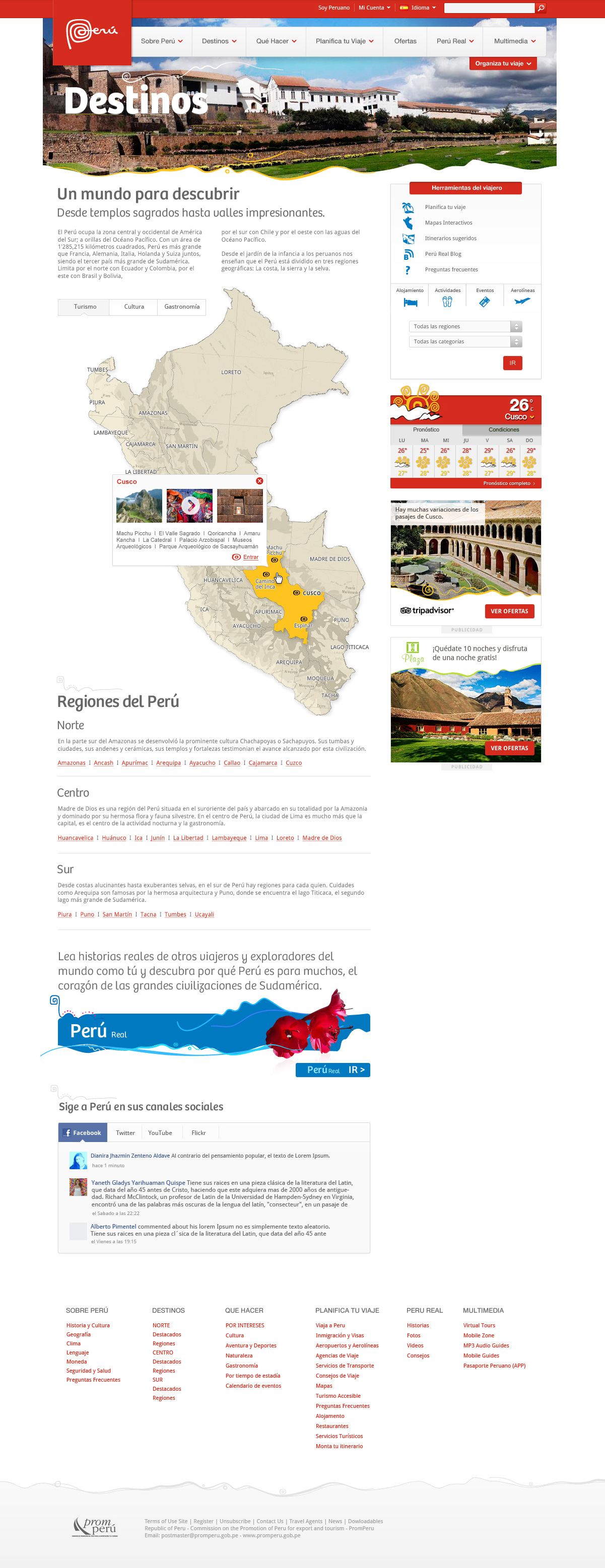 003_peru_destinos
