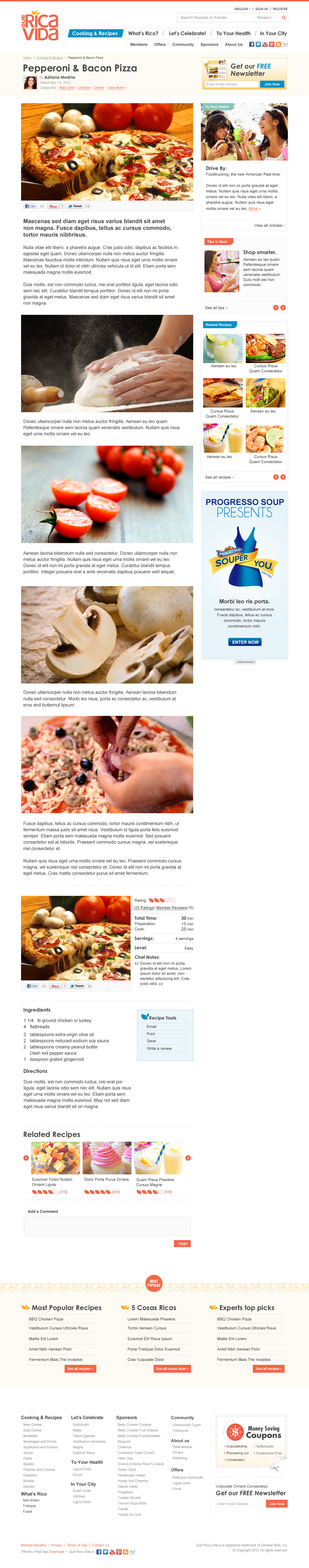 004_QRV_Website_Recipe_Stepbystep