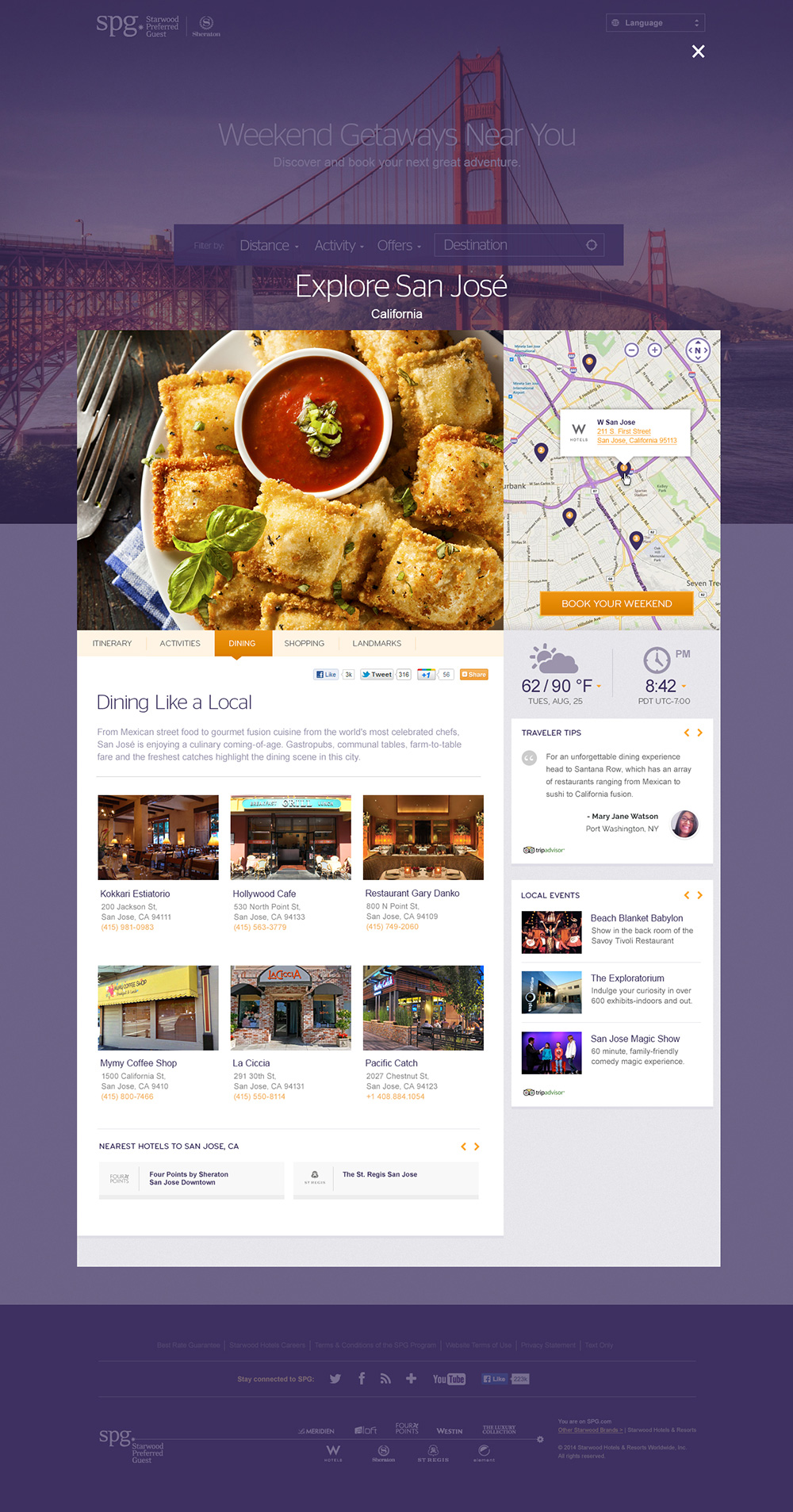 004_STW_Weekends_Dining