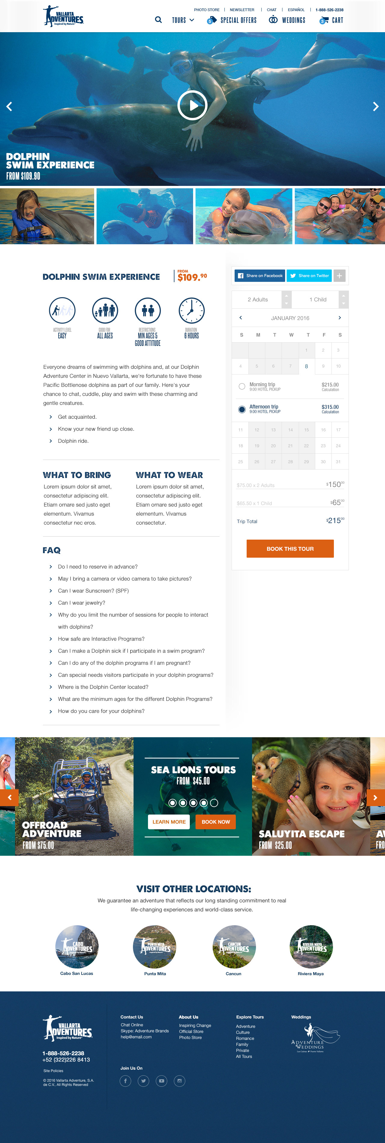 004_VAL_webpage_toursdetails_eng