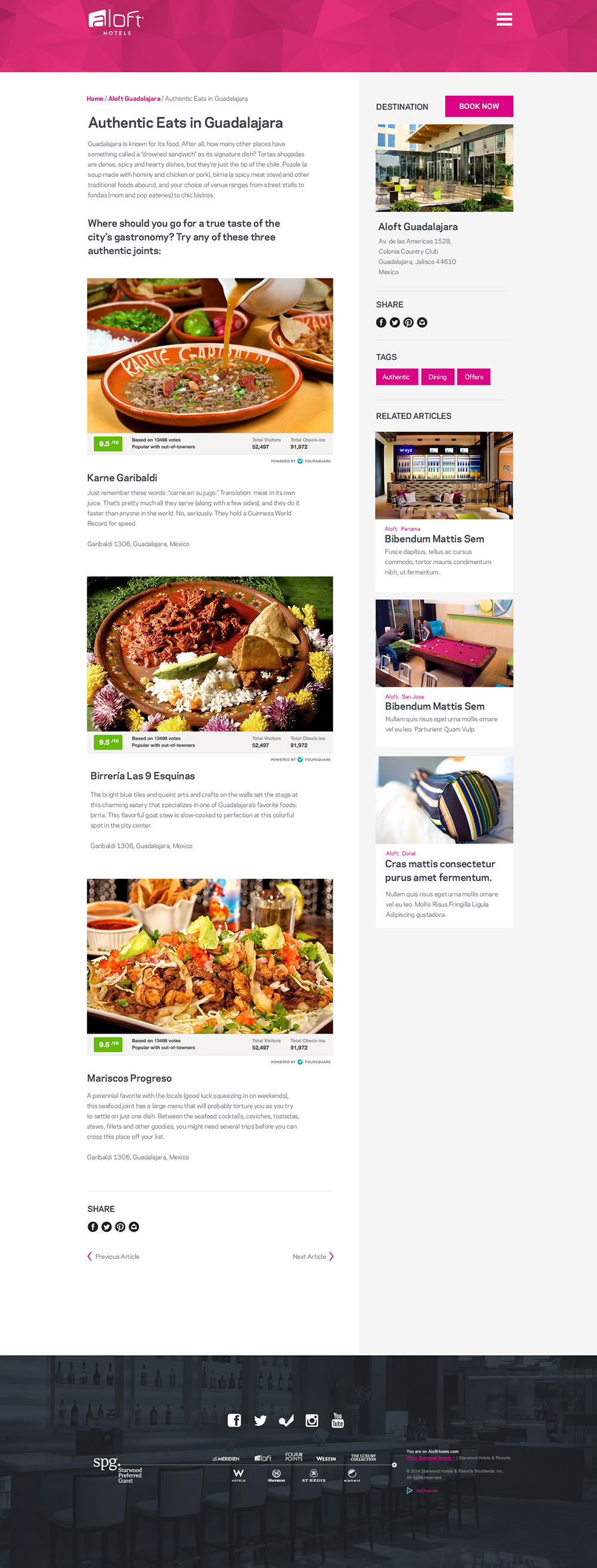 004_aloft_article