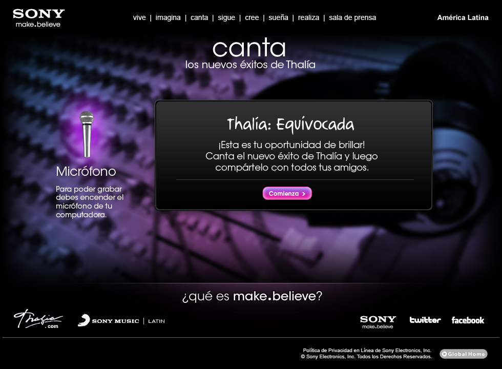 004_make_believe_canta_a
