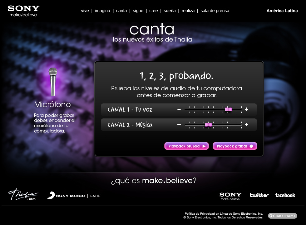 004_make_believe_canta_b