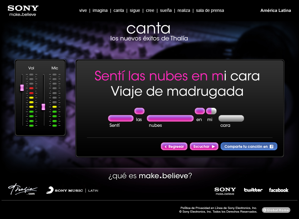 004_make_believe_canta_c