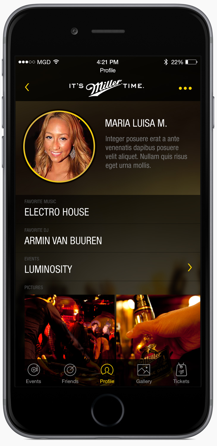 004_miller_MGD_profile