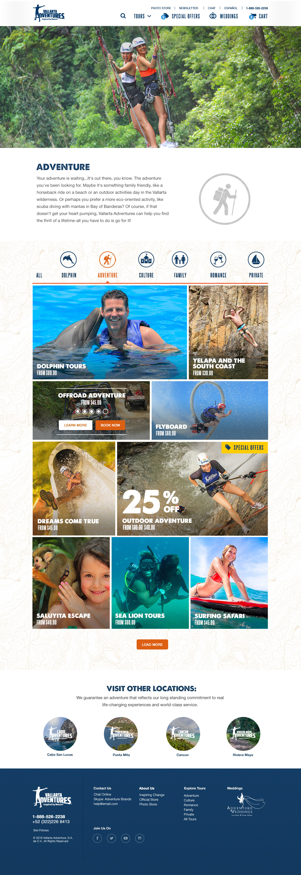 005_VAL_webpage_tourtype_eng