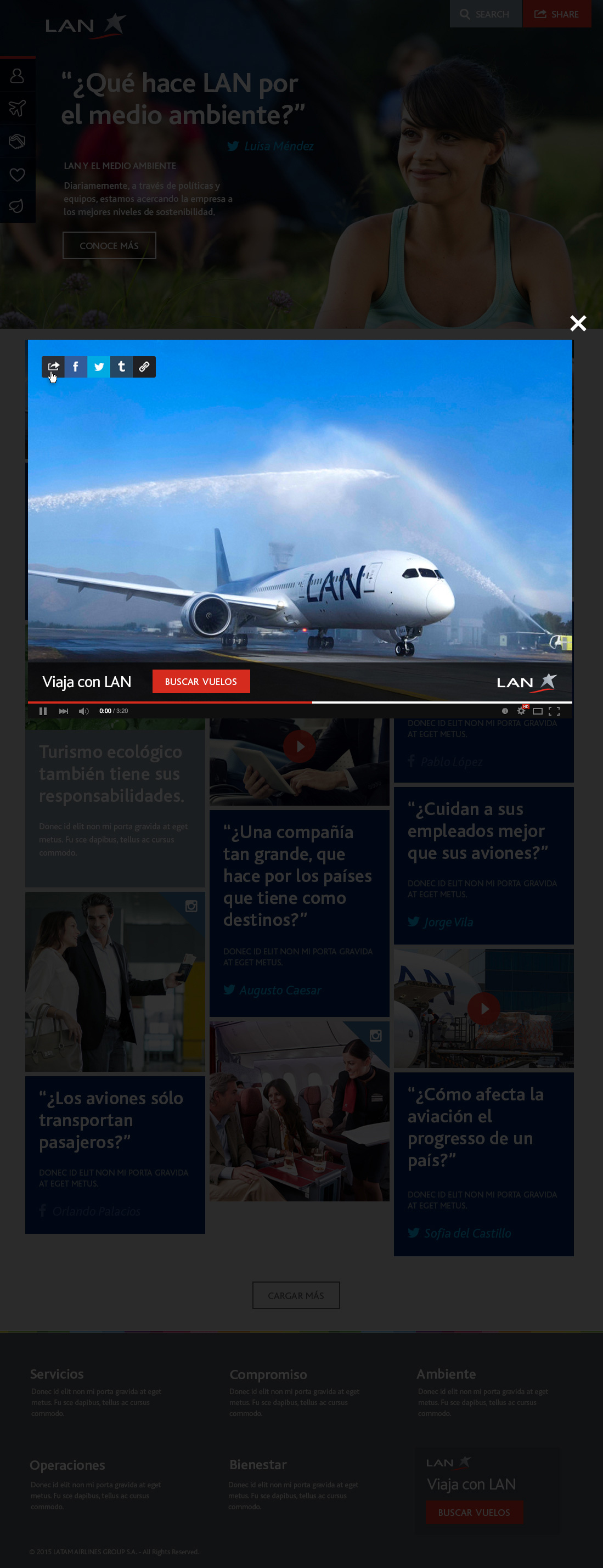 005_lan_transparency_video