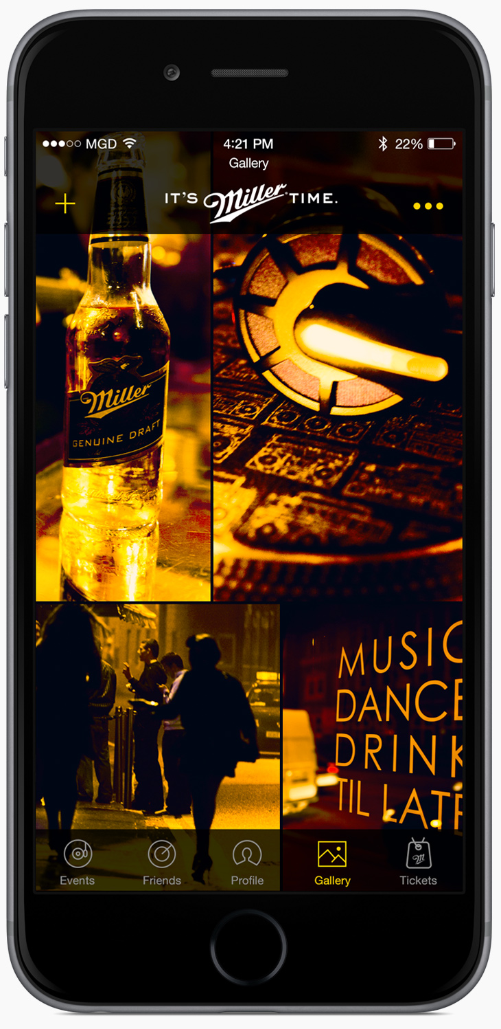 005_miller_MGD_gallery