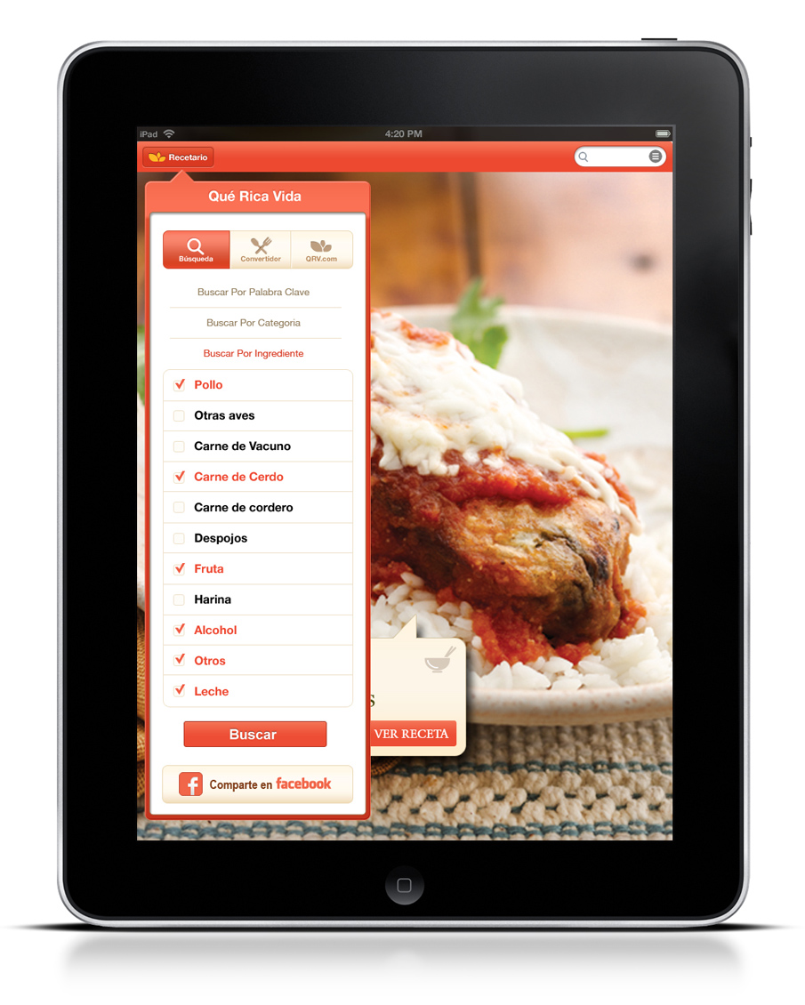 005_qrv_ipad_search_ingredient