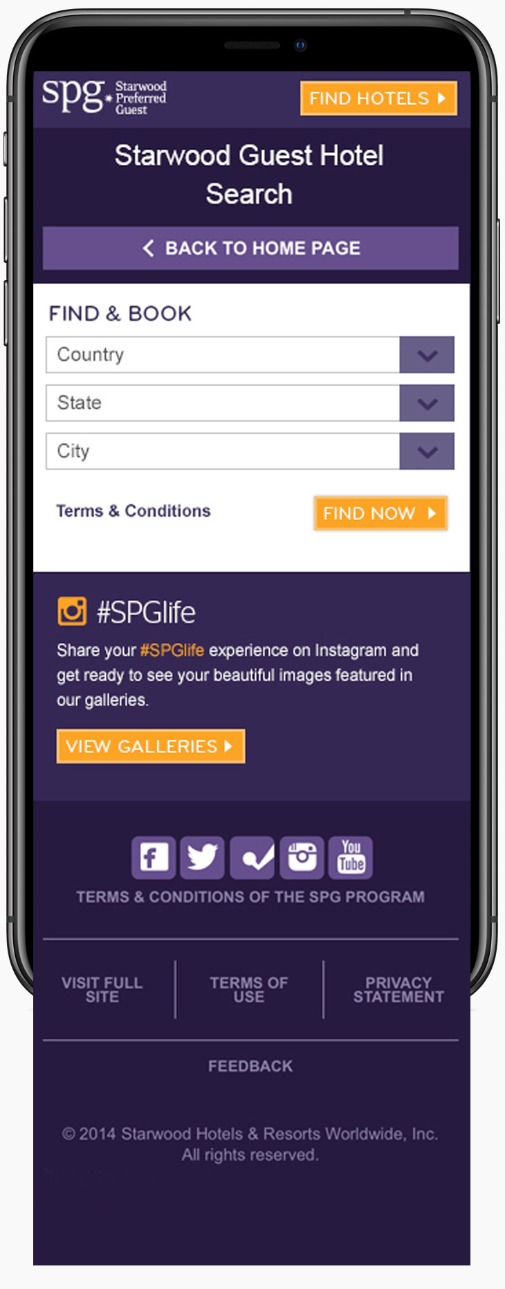 006_STW_Greater_North_Booking_Mobile