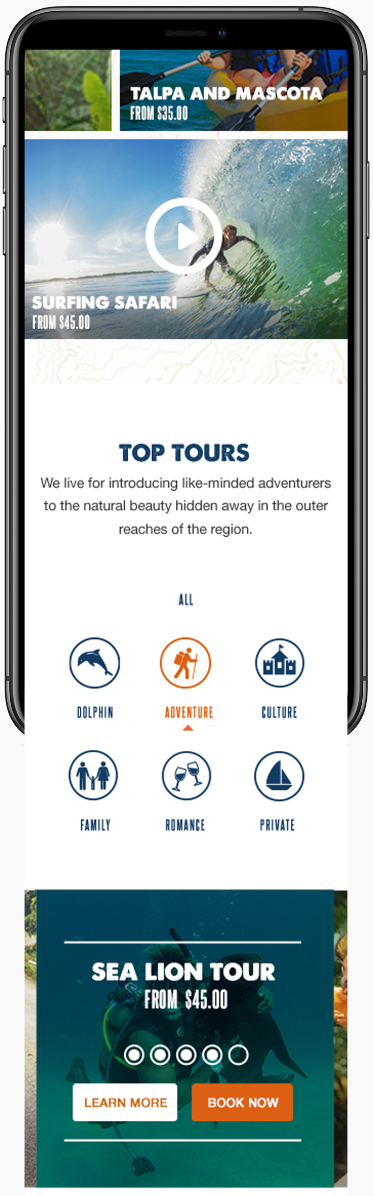 006_VAL_mobile_home_b