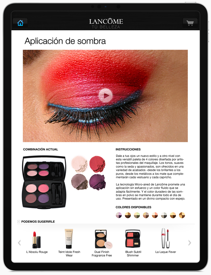 006_lancome_ipad_tips
