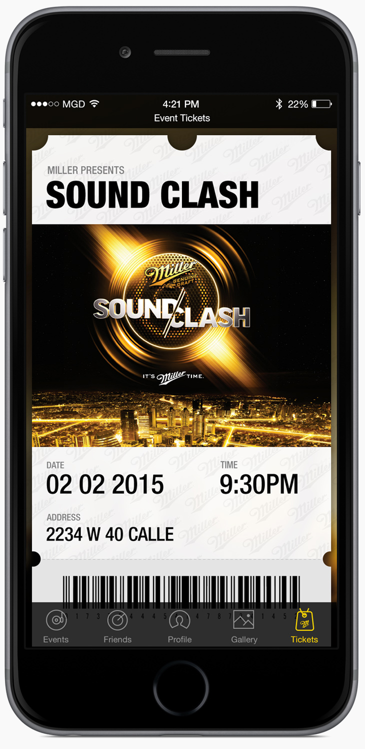 006_miller_MGD_ticket