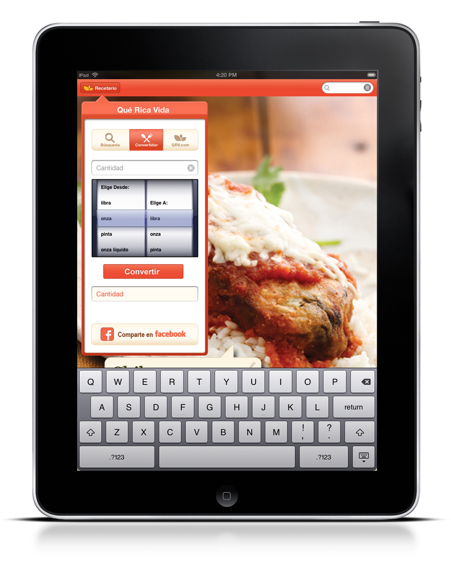 006_qrv_ipad_converter
