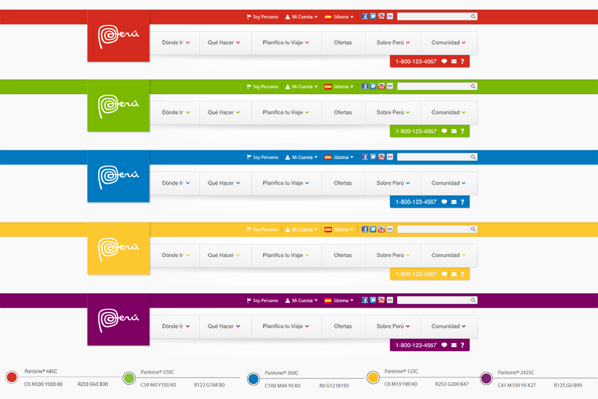 007_navigation_colors