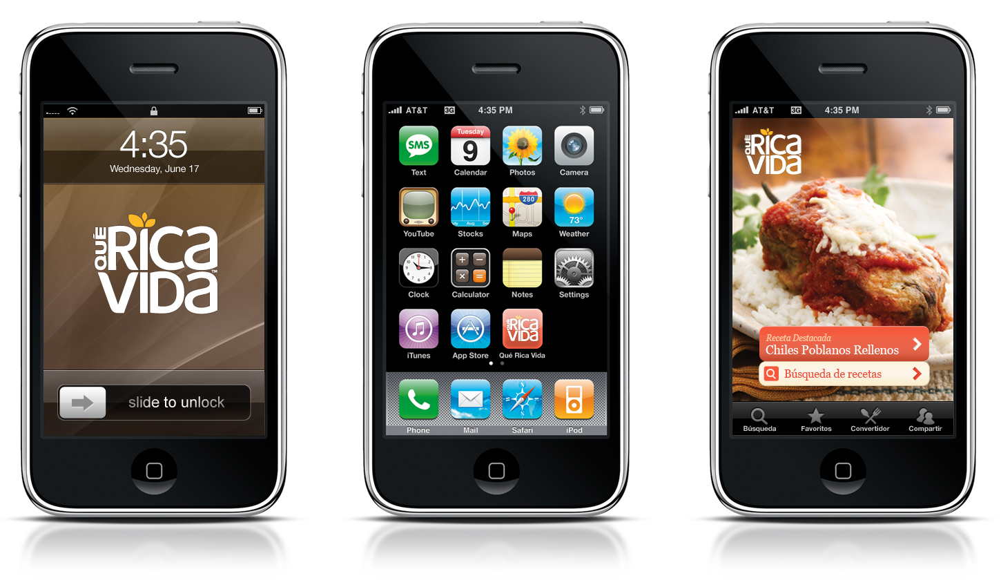 009_qrv_iphone_a