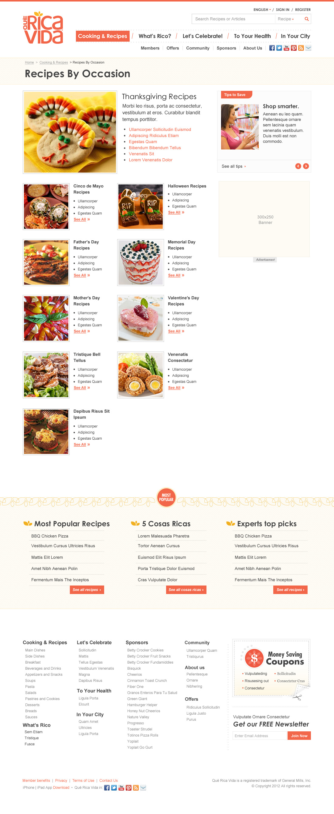 010_QRV_Website_Recipe_Occasion