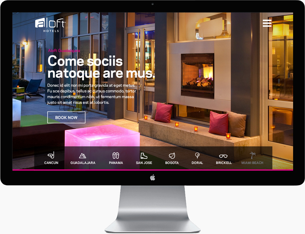 aloft_h2