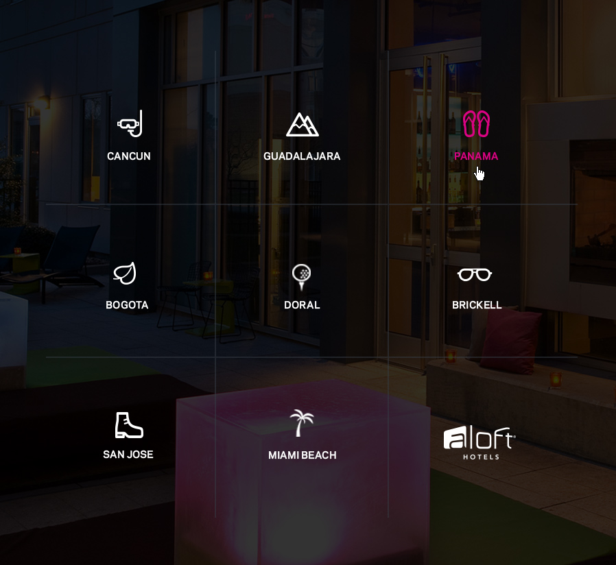 aloft_h4