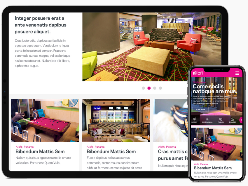aloft_h5